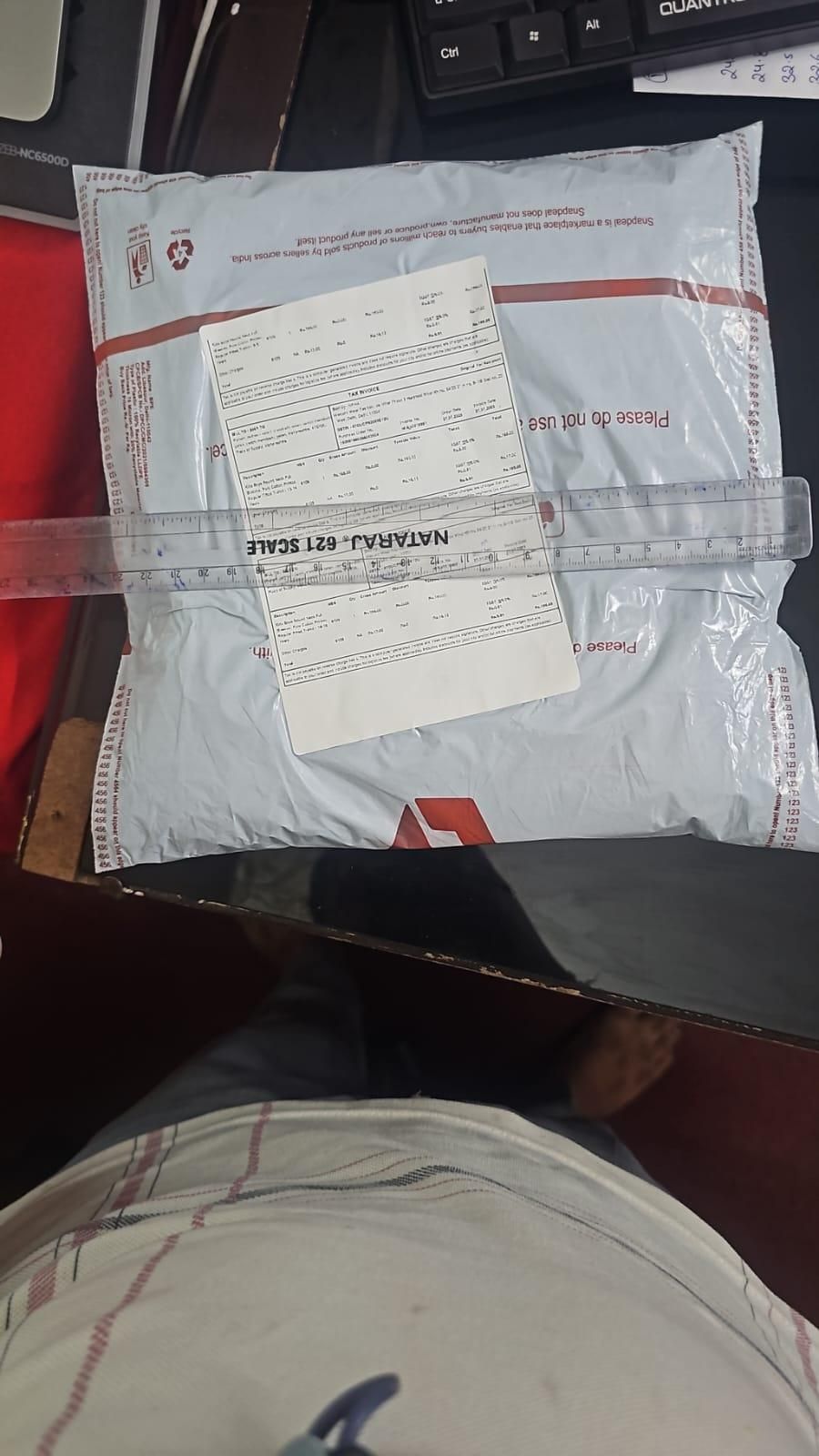 Women's Nontransparent Fabric Classic-Stylish Pant White