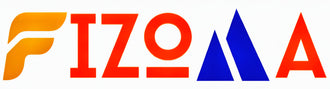 Fizoma