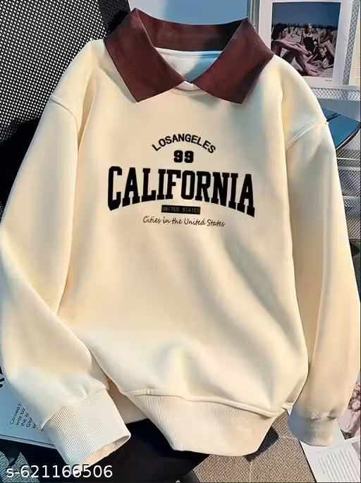 New Trendy Sweaters & Hoodies & Sweater