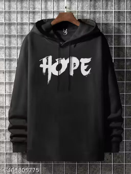 Best Premium Hoodie.