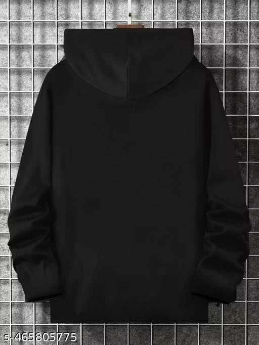 Best Premium Hoodie.